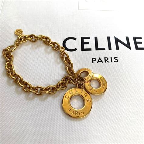 charm celine